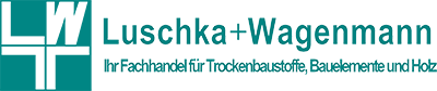 Luschka & Wagenmann logo