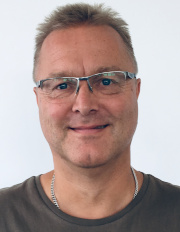 Bild von Siegfried Gröger