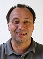 Bild von Freddy Dubbelman