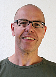 Bild von Holger Dindorf