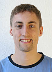 Bild von Tim Gaisbauer