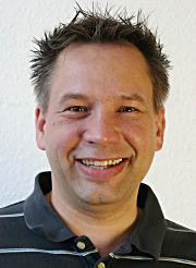 Bild von Frank Nüßel