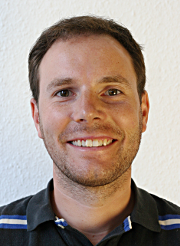 Bild von Alexander Pankotsch