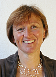 Bild von Andrea Riffel