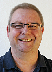 Bild von Thomas Schulien