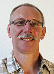 Bild von Roland Münchenbach